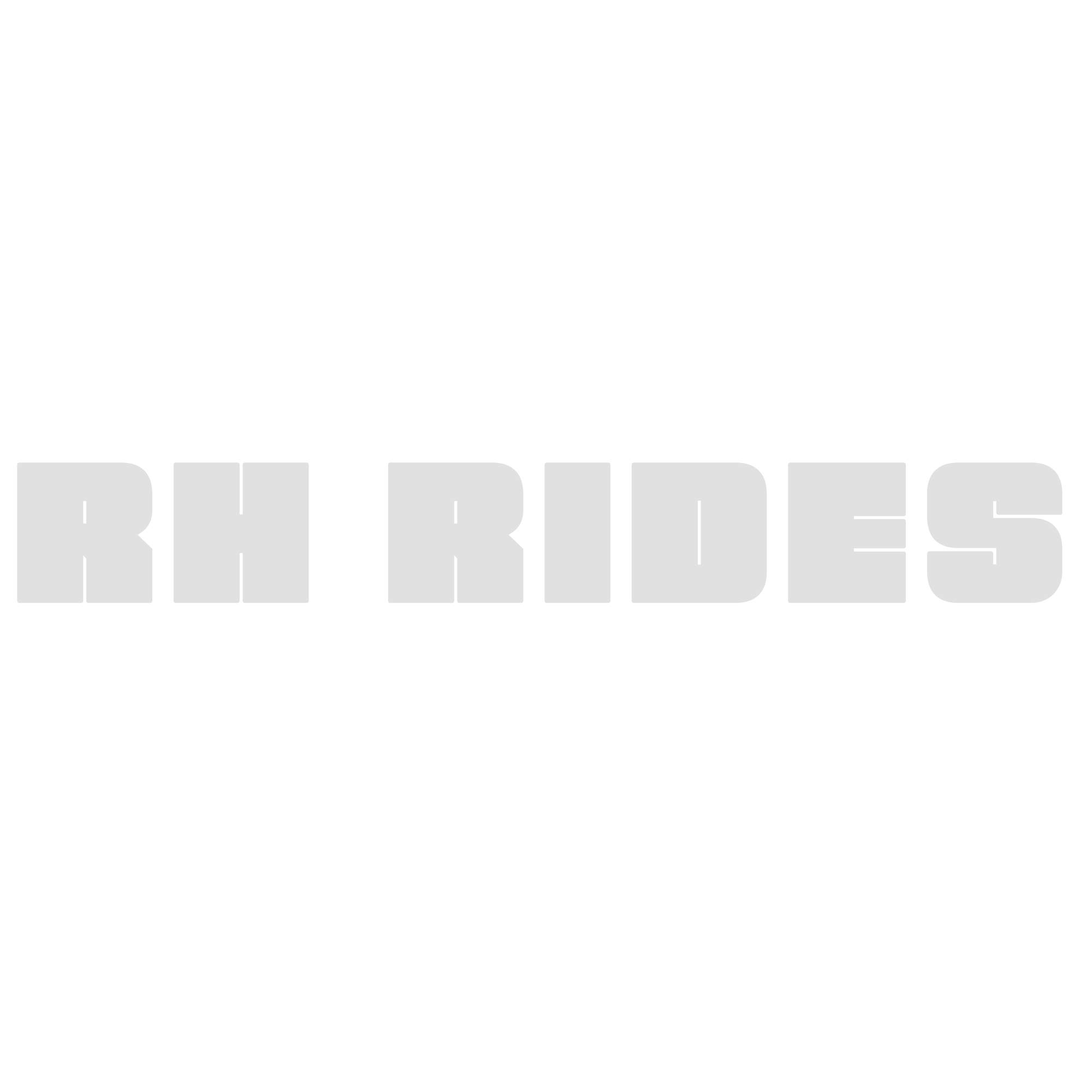 rhrides.eu