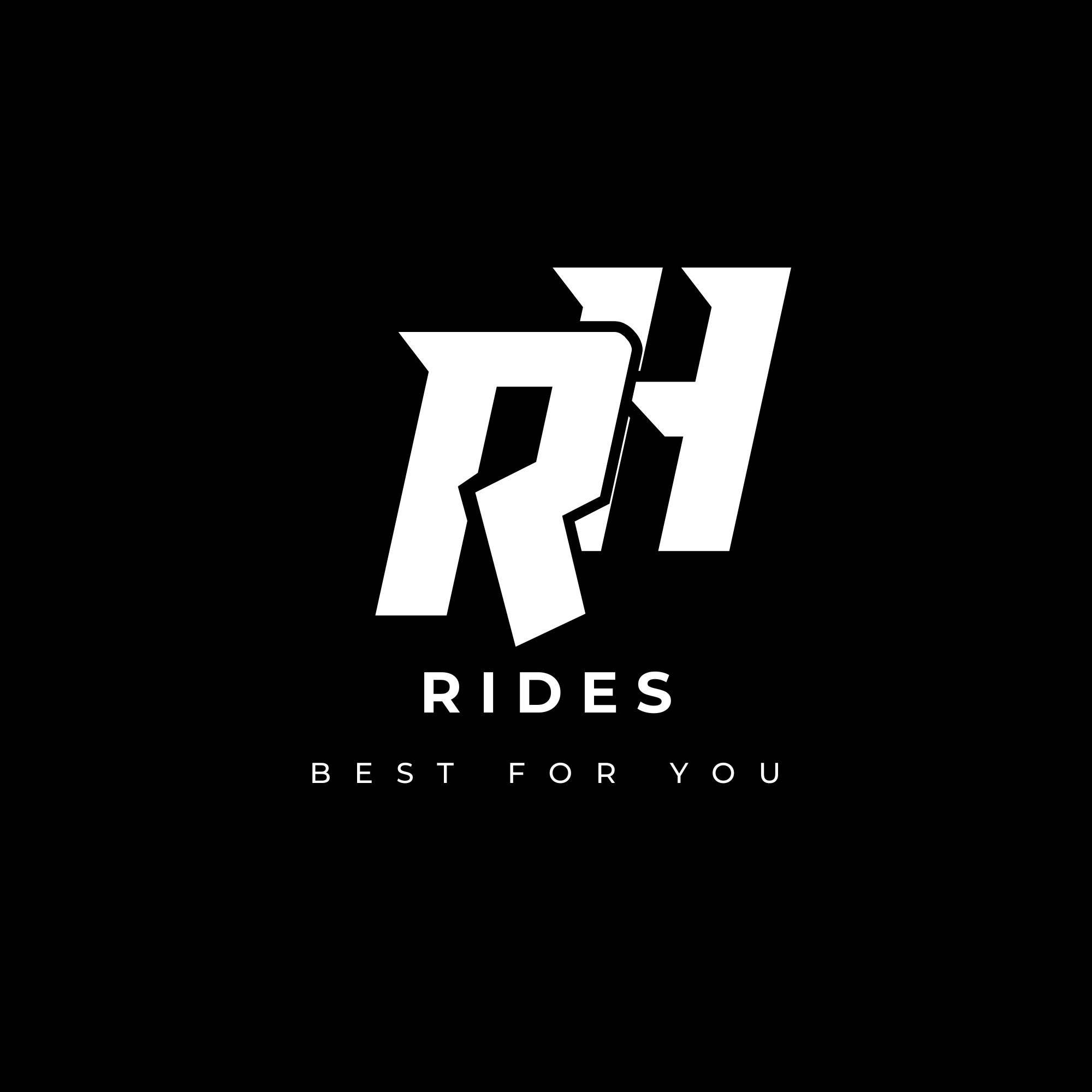rhrides.eu