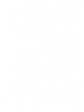 footer-shape