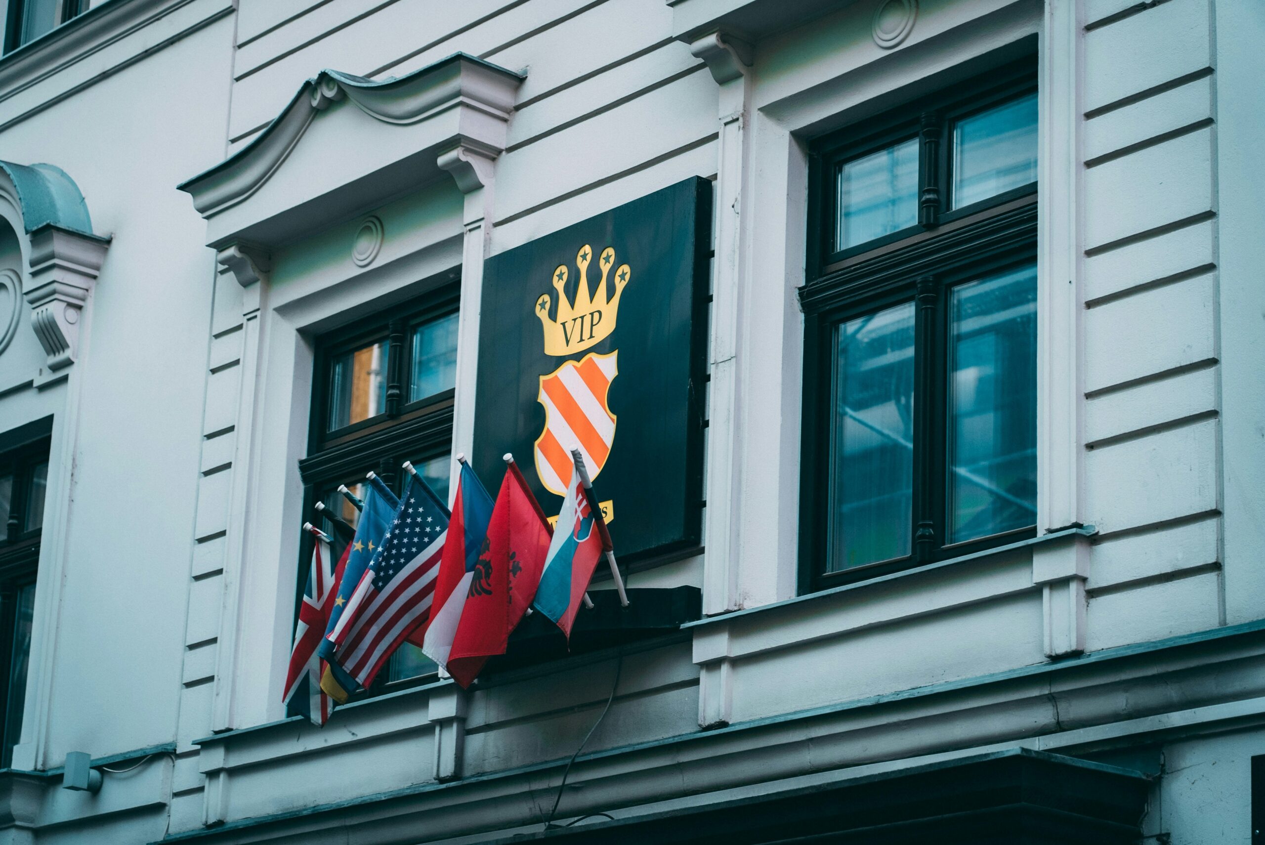 nejc-soklic-4zpjEBEURbc-unsplash